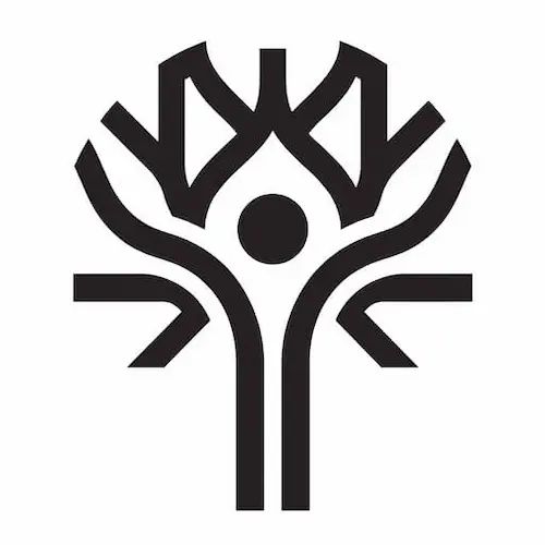 PSYKOLOGKONTORET ApS