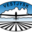 Vestjysk Svæveflyveklub