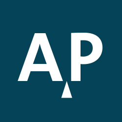 Pade Publishing v/Adam Pade