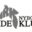 Nyborg Rideklub