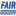 Fair Trafikskole v/ Ersin TÜRKMEN