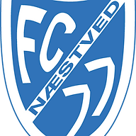 FC 77 Næstved