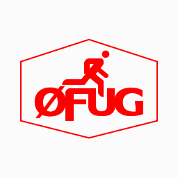 Ørting-Falling Ungdoms- og Gymnastikforening