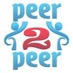 Foreningen Peer to Peer