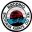 Rødding Shotokan Karate-do Kai