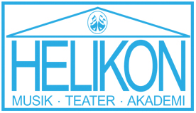 HELIKON Musik-Teater-Akademi