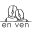 en Ven