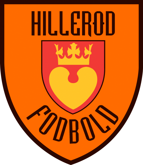 Hillerød Fodbold