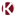 KnowledgeDesign v/Kirsten Elisabeth Nielsen