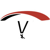Skydive Viborg
