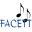 Foreningen Facett