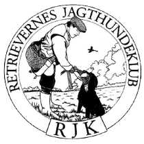Retrievernes JagthundeKlub