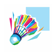 AIK65 Strøby Badminton