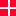 Kiteboarding Danmark