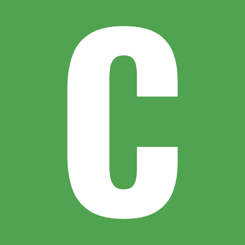 CÆCAR'S MURERSERVICE v/Mikael Cæcar Petersen
