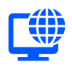 CS Webdesign