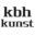 Galleri kbh kunst