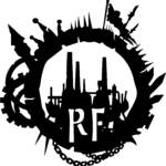 Rollespilsfabrikken
