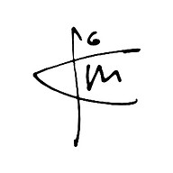 KIMIK v/Kim Vestergaard