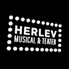 Herlev Musical & Teater