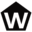 WILS A/S