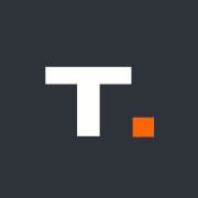 Trifork Smart Enterprise A/S