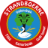KFUM-Spejderne Strandboerne, Vallensbæk gruppe