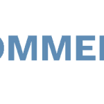 FDF Tommerup St.