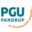 PGU Pandrup