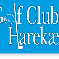 GC Harekær