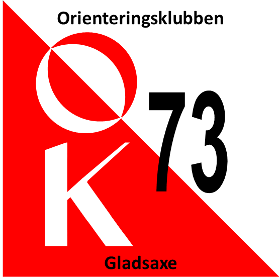 Orienteringsklubben OK73