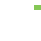 Ole Tvede