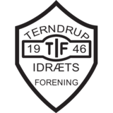 Terndrup Idrætsforening, Fodboldafd.