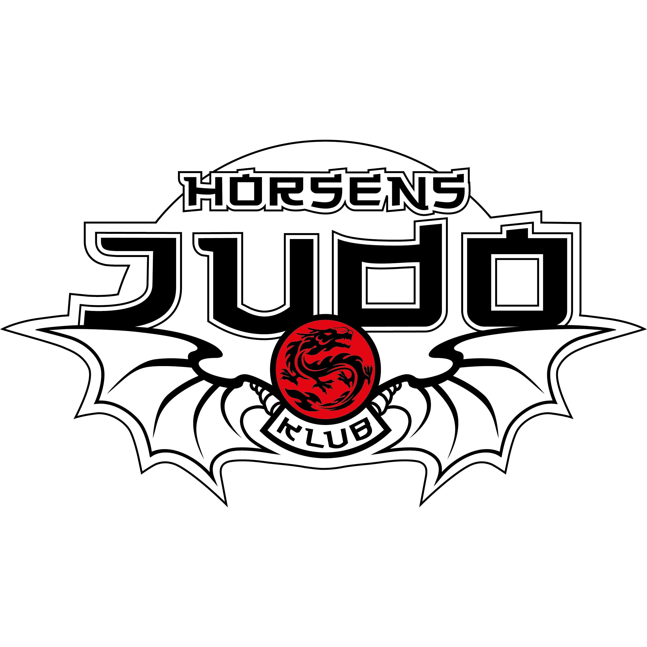 Horsens Judoklub