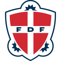 Landsforbundet FDF K. 9 Nørrebro