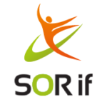 SOR IF