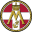 Køge Marineforening