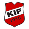 Klokkerholm Idrætsforening