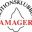 Motionsklubben Amager