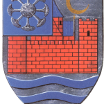 Foreningen Vanløsebasen