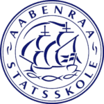Aabenraa Statsskole