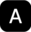 Anthropos