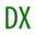 Denwax