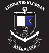 Frømandsklubben Helgoland