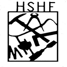 Herfølge Husflidsforening