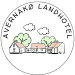 Avernakø Landhotel v/ Birgitte Guldin Sørensen