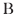 Ballet Akademiet v/Iben Hutzelsider