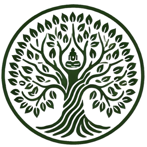 Buddhist.dk