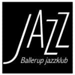 Ballerup Jazzklub