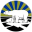 Vikingeklubben ISBJØRNEN